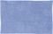   DAS HOME 0778 LIGHT BLUE 60X90...