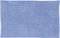 ������ ������� DAS HOME 0778 LIGHT BLUE 60X90...