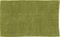 ΤΑΠΕΤΟ ΜΠΑΝΙΟΥ DAS HOME 0776 OLIVE 60X90CM