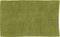 ������ ������� DAS HOME 0776 OLIVE 60X90CM