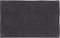 ΤΑΠΕΤΟ ΜΠΑΝΙΟΥ DAS HOME 0773 DARK GREY 60X90C...