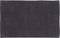 ������ ������� DAS HOME 0773 DARK GREY 60X90C...