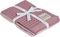   DAS HOME KITCHEN LINE 0803 NUDE/PINK 2 4060CM