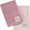   DAS HOME KITCHEN LINE 0803 NUDE/PINK 2 4060CM