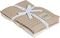   DAS HOME KITCHEN LINE 0800 BEIGE/IVORY 2 4060CM