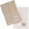   DAS HOME KITCHEN LINE 0800 BEIGE/IVORY 2 4060CM