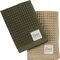   DAS HOME KITCHEN LINE 0802 ...