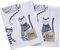   DAS HOME KITCHEN LINE 0735 ...
