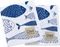   DAS HOME KITCHEN LINE 0737 ...