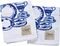   DAS HOME KITCHEN LINE 0738 ...