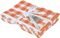   DAS HOME KITCHEN LINE 0711 / 2 4060CM