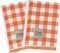   DAS HOME KITCHEN LINE 0711 / 2 4060CM