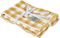   DAS HOME KITCHEN LINE 0712 ...