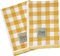   DAS HOME KITCHEN LINE 0712 / 2 4060CM