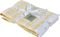   DAS HOME KITCHEN LINE 0709 ...