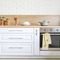   DAS HOME KITCHEN LINE 0709 / 2 4060CM