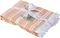   DAS HOME KITCHEN LINE 0708 / 2 4060CM