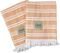   DAS HOME KITCHEN LINE 0708 / 2 4060CM