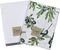   DAS HOME KITCHEN LINE 0635 ...