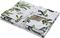   DAS HOME KITCHEN LINE 0635  2 4065CM