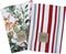   DAS HOME KITCHEN LINE 0634 ...