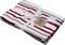   DAS HOME KITCHEN LINE 0634  2 4065CM