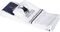   GREENWICH POLO CLUB ESSENTIAL 2804 / 2TMX 4060CM