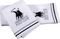   GREENWICH POLO CLUB ESSENTIAL 2804 / 2TMX 4060CM