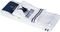   GREENWICH POLO CLUB ESSENTIAL 2806 / 2TMX 4060CM