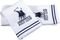   GREENWICH POLO CLUB ESSENTIAL 2806 / 2TMX 4060CM