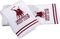   GREENWICH POLO CLUB ESSENTIAL 2805 / 2TMX 4060CM