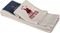   GREENWICH POLO CLUB ESSENTIAL 2803 TAUPE 2TMX 4060CM