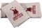   GREENWICH POLO CLUB ESSENTIAL 2803 TAUPE 2TMX 4060CM