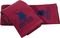   GREENWICH POLO CLUB ESSENTIAL 2802  2TMX 4060CM