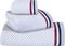   GREENWICH POLO CLUB 3074 3 (30X50CM-50X90CM-70X140CM)