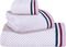   GREENWICH POLO CLUB 3075 3 (30X50CM-50X90CM-70X140CM)