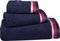 ��� �������� GREENWICH POLO CLUB 3063 NAVY BL...