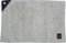   GREENWICH POLO CLUB 2571 GREY 70100CM