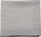  GREENWICH POLO CLUB 3005 GREY ...