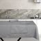  GREENWICH POLO CLUB 3005 GREY 170X240CM