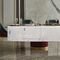  GREENWICH POLO CLUB 3008 SILVER 170X240CM
