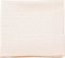  GREENWICH POLO CLUB 3009 IVORY 170X240CM