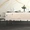  GREENWICH POLO CLUB 3009 IVORY 170X240CM