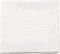  GREENWICH POLO CLUB 3006 WHITE...