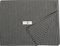  GREENWICH POLO CLUB 2702 GREY ...
