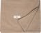  GREENWICH POLO CLUB 2701  140X180CM