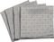   GREENWICH POLO CLUB 3005 GREY 4TMX 4040CM