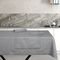   GREENWICH POLO CLUB 3005 GREY 4TMX 4040CM