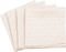   GREENWICH POLO CLUB 3009 IVORY 4TMX 4040CM