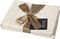   GREENWICH POLO CLUB 3009 IVORY 4TMX 4040CM